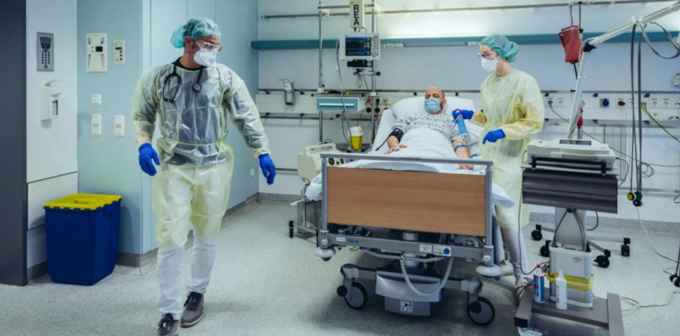 1610839446896.jpg?x=4&y=77&width=1493&height=746&rotate=0&scaleX=1&scaleY=1&ow=1500&oh=861&&cw=1920&ch=950