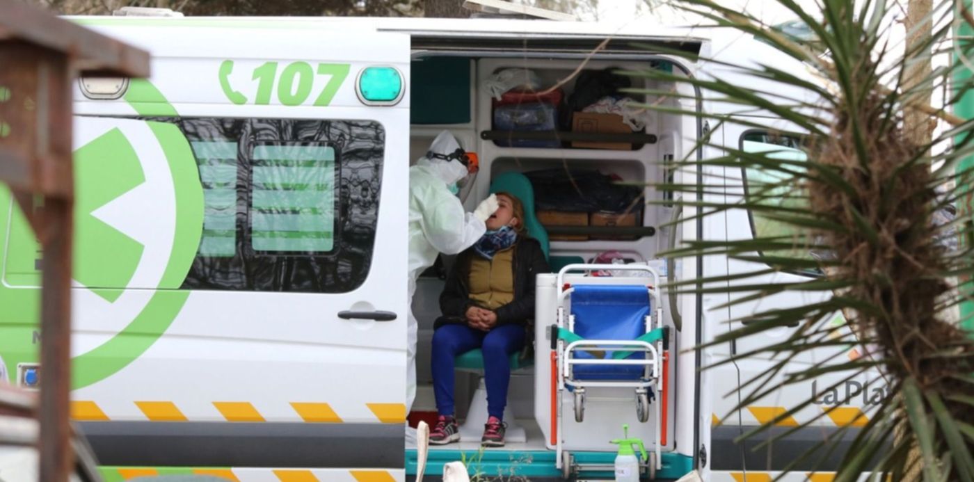 1598349528206.jpg?x=9&y=87&width=1485&height=742&rotate=0&scaleX=1&scaleY=1&ow=1500&oh=959&&cw=1920&ch=950