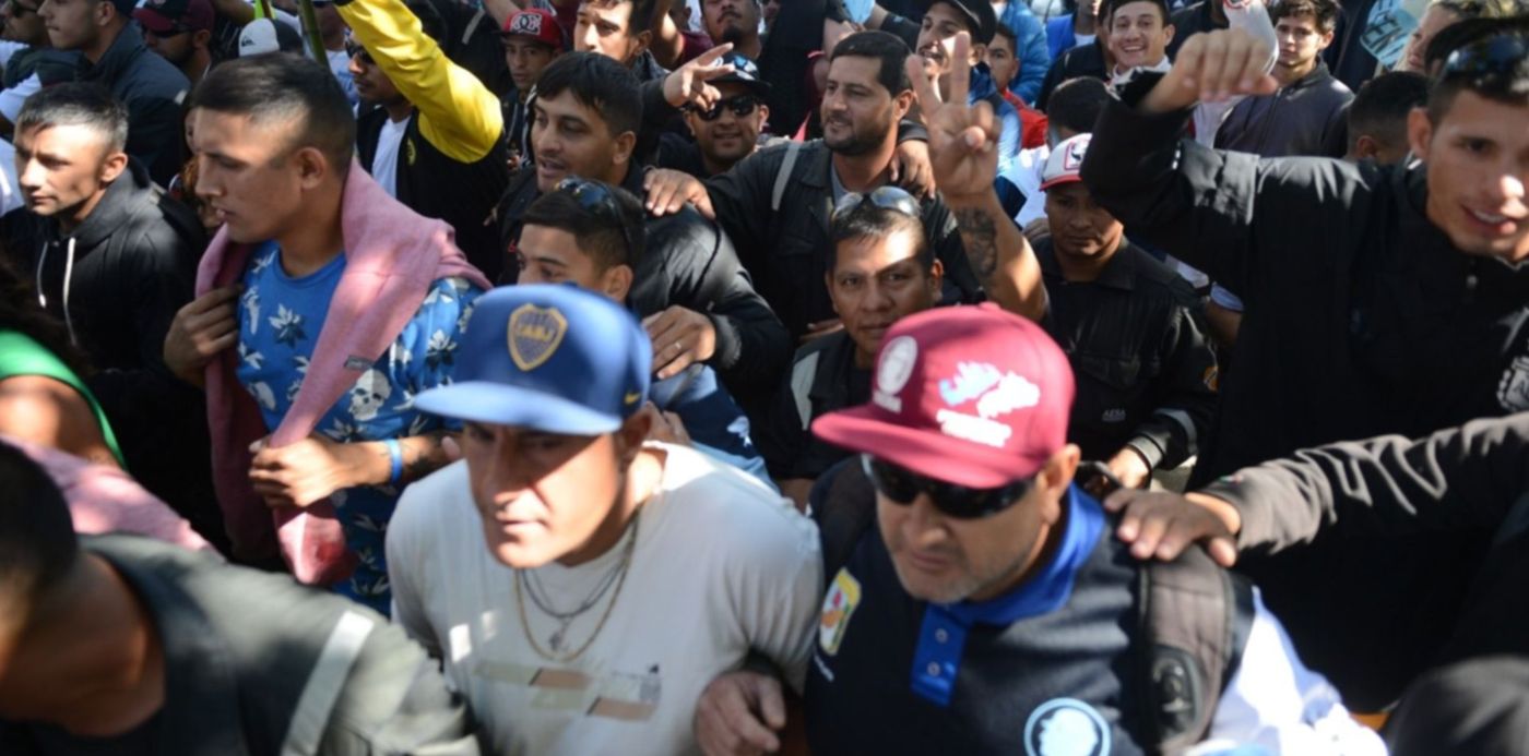 1582208661242.jpg?x=4&y=211&width=1486&height=743&rotate=0&scaleX=1&scaleY=1&ow=1500&oh=996&&cw=1920&ch=950