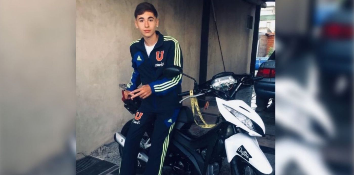 1635331470587.jpg?x=50&y=10&width=1258&height=629&rotate=0&scaleX=1&scaleY=1&ow=1350&oh=650&&cw=1920&ch=950