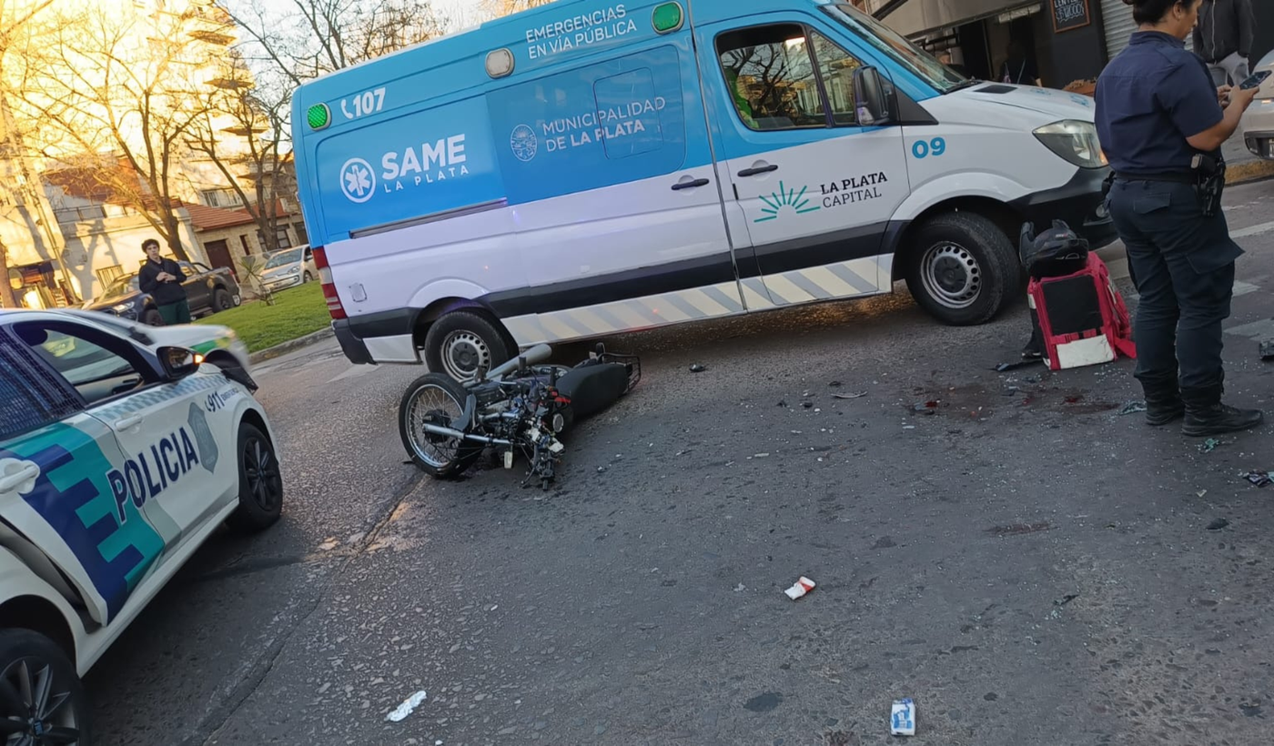 Diseño sin título (13)