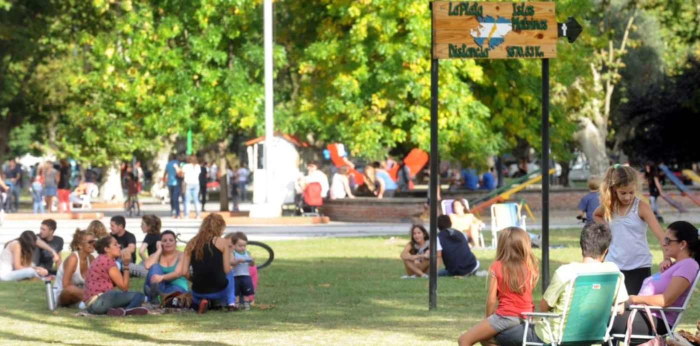 1542625425856.jpg?rotate=0&ow=1500&oh=960&width=1478&y=39&height=739&scaleX=1&scaleY=1&x=3&&cw=1920&ch=950