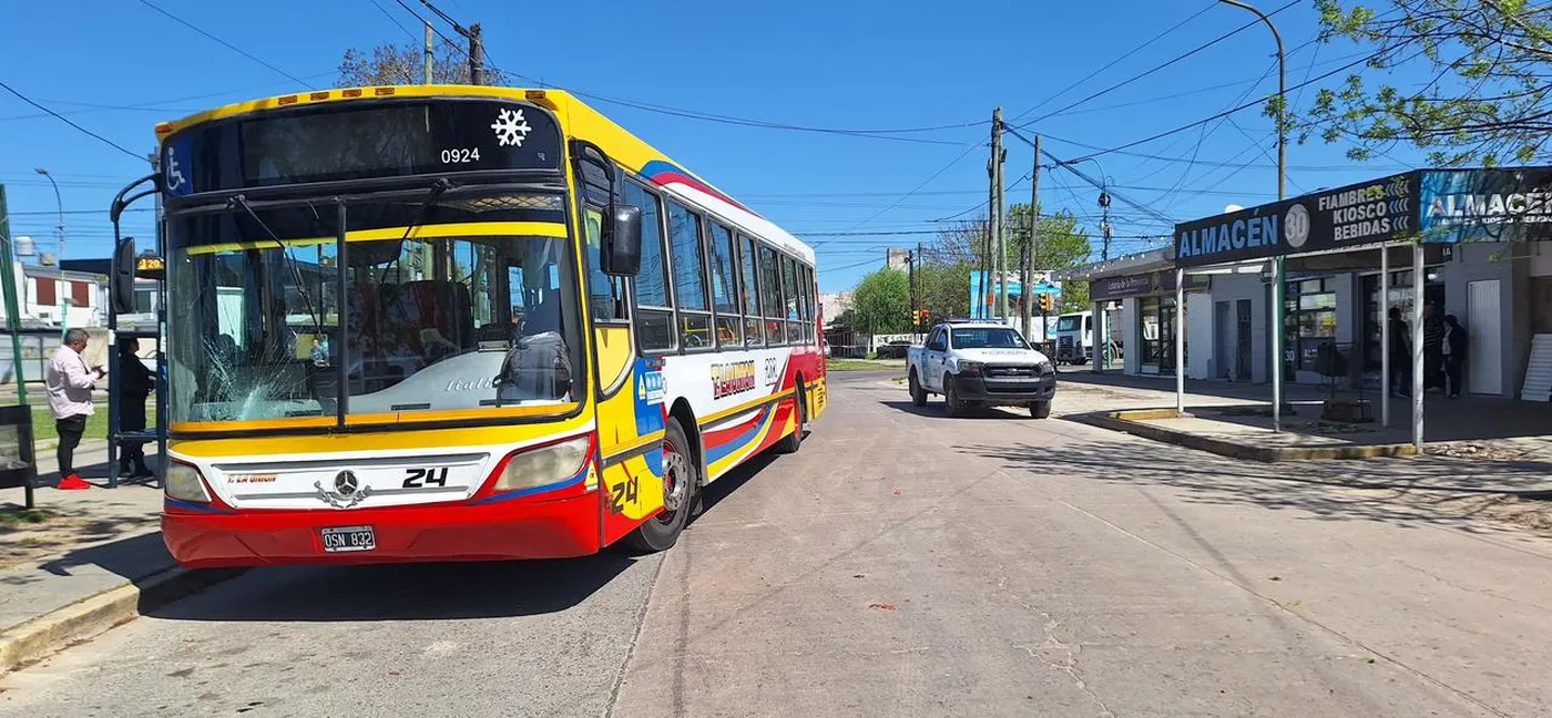 Línea 202 Berisso.jpg