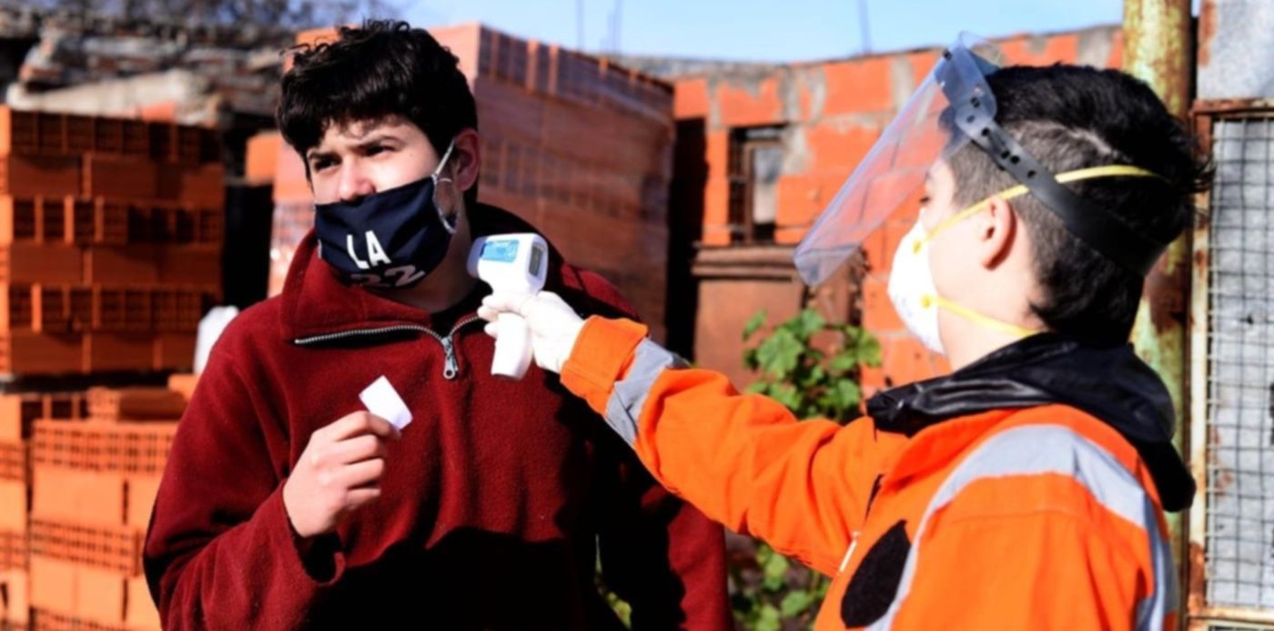 1594347850111.jpeg?x=3&y=106&width=1226&height=613&rotate=0&scaleX=1&scaleY=1&ow=1232&oh=820&&cw=1920&ch=950