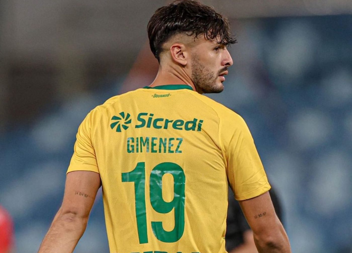 Luciano Giménez Cuiabá.jpg