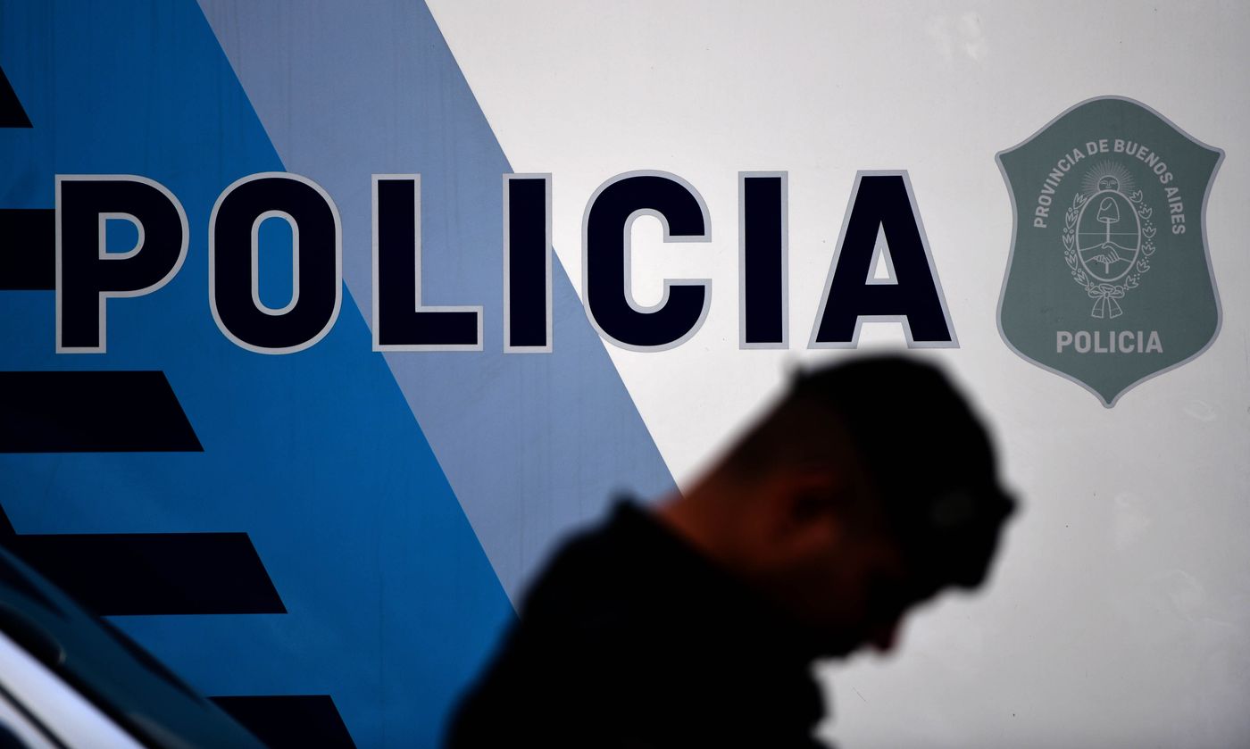 Policia patrulla seguridad-0004.JPG