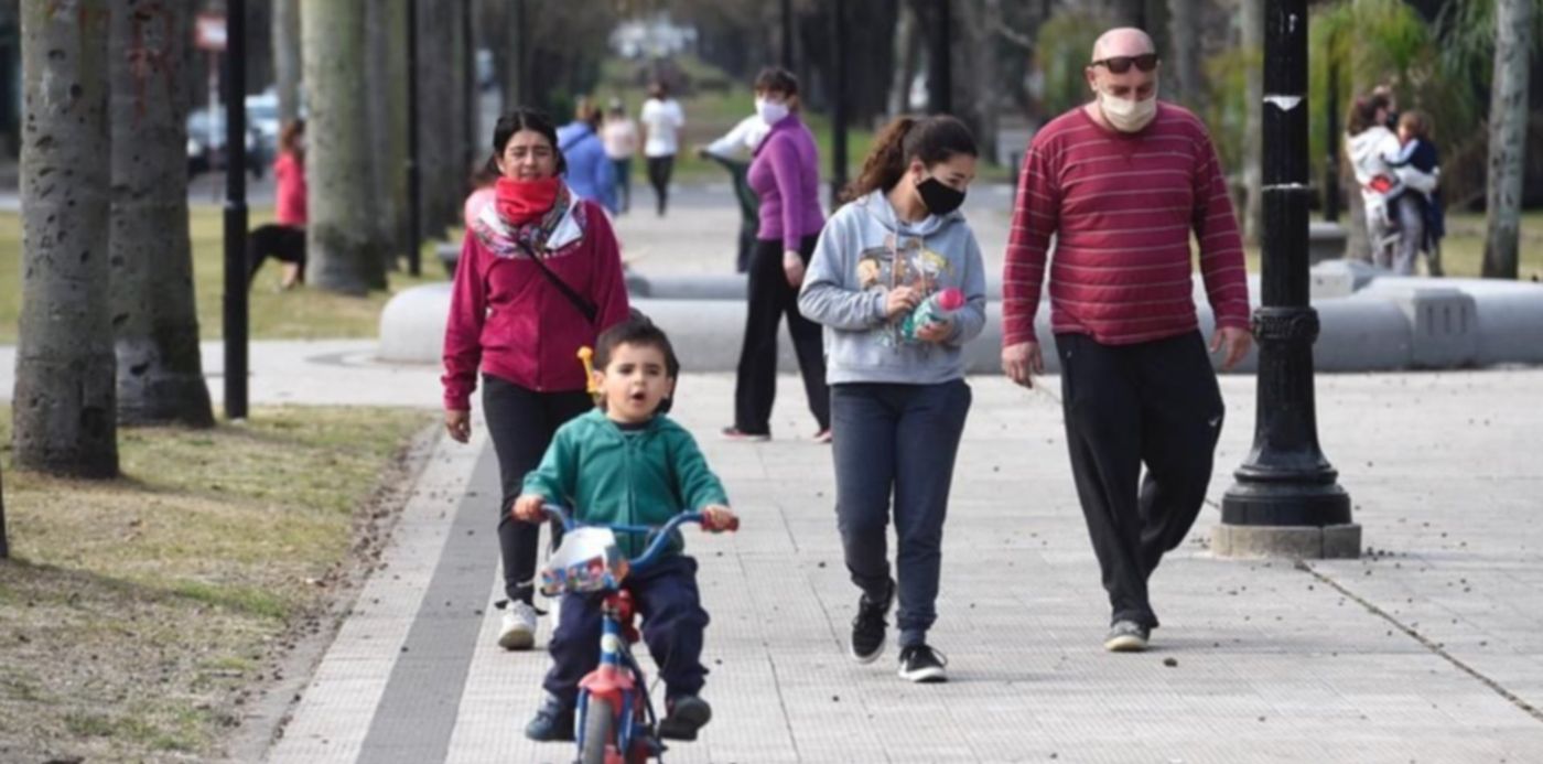 1596502255461.jpeg?x=5&y=139&width=1013&height=506&rotate=0&scaleX=1&scaleY=1&ow=1024&oh=716&&cw=1920&ch=950