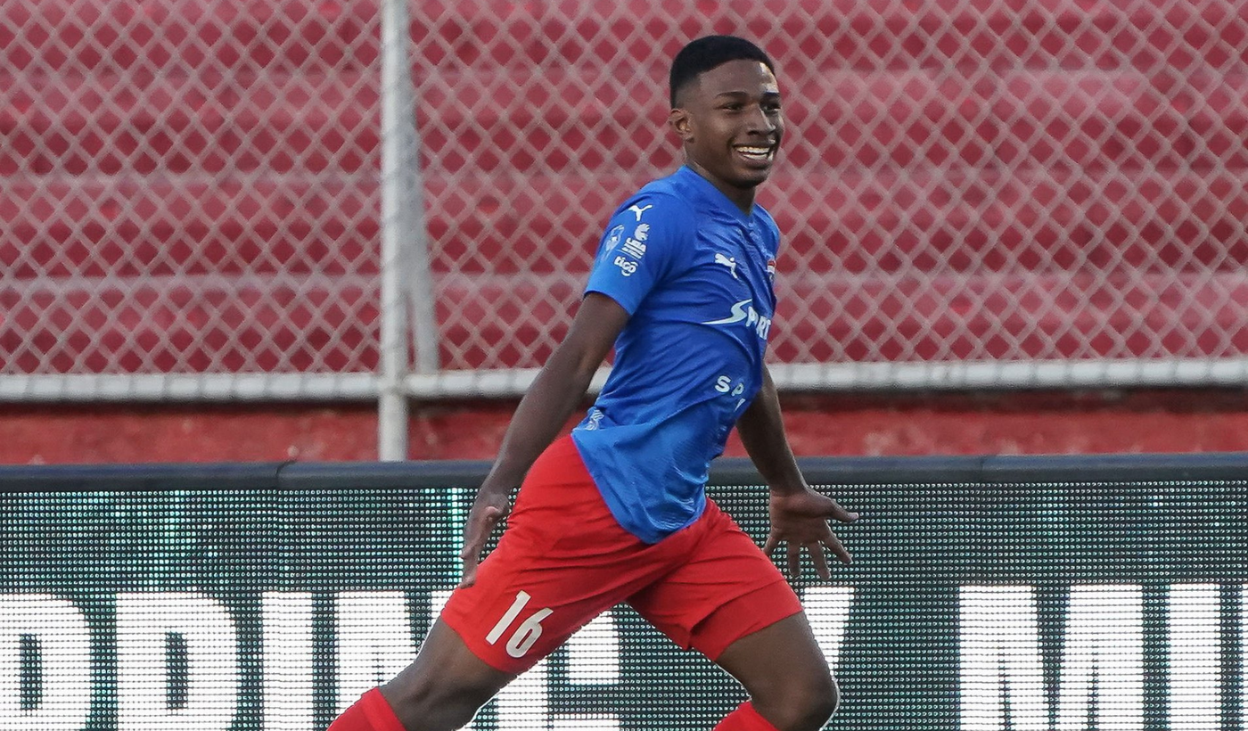 Diseño sin título.png