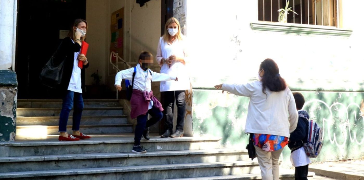 1618597457357.jpg?x= 3&y=164&width=1506&height=754&rotate=0&scaleX=1&scaleY=1&ow=1500&oh=1123&&cw=1920&ch=950