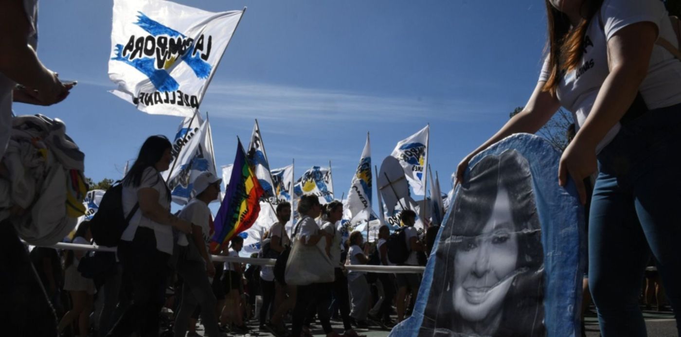 1679676806414.jpg?&cw=1920&ch=950