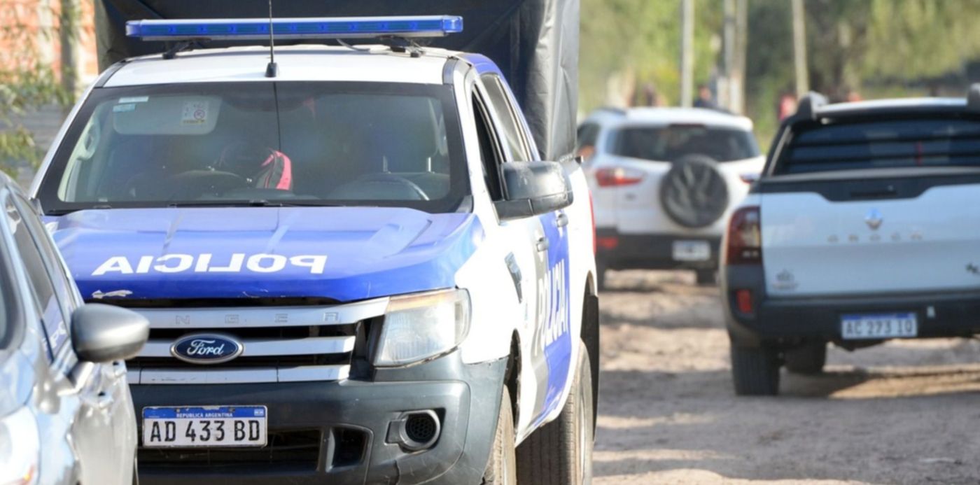 1620681143139.jpg?x=10&y=167&width=1480&height=740&rotate=0&scaleX=1&scaleY=1&ow=1500&oh=1104&&cw=1920&ch=950