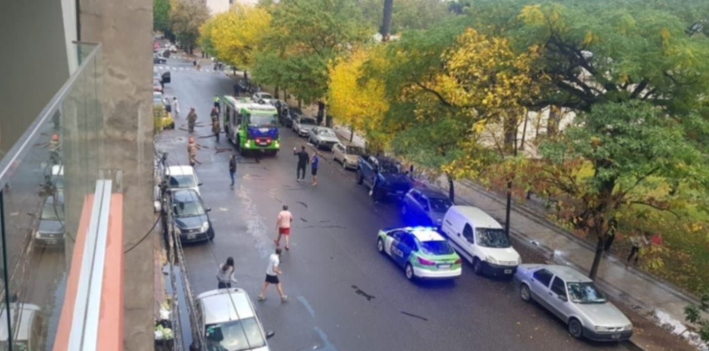 1587827562408.jpeg?width=1156&height=578&ow=1280&x=45&y=28&scaleY=1&oh=622&rotate=0&scaleX=1&&cw=1920&ch=950