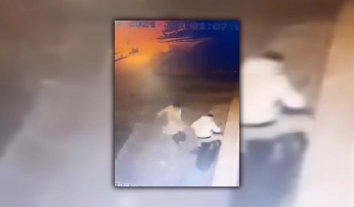 Robo motochorro 2.jpg