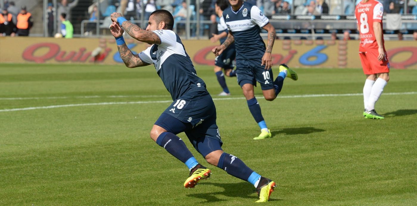 1534350088908.jpg?height=1219&rotate=0&ow=2500&x=24&width=2437&scaleY=1&oh=1544&y=323&scaleX=1&&cw=1920&ch=950