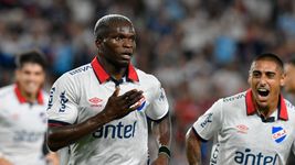 la obsesion de gimnasia en este mercado de pases la obsesion de gimnasia en este mercado de pases