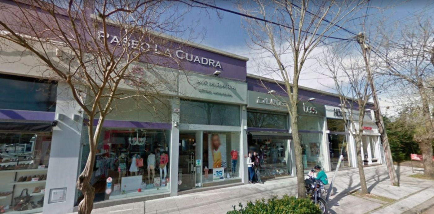 1528808657513.jpg?&cw=1920&ch=950