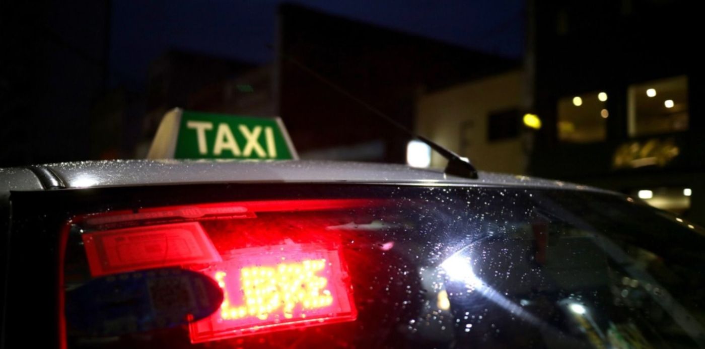 1640620689673.jpg?x=0&y=120&width=1487&height=743&rotate=0&scaleX=1&scaleY=1&ow=1500&oh=1000&&cw=1920&ch=950