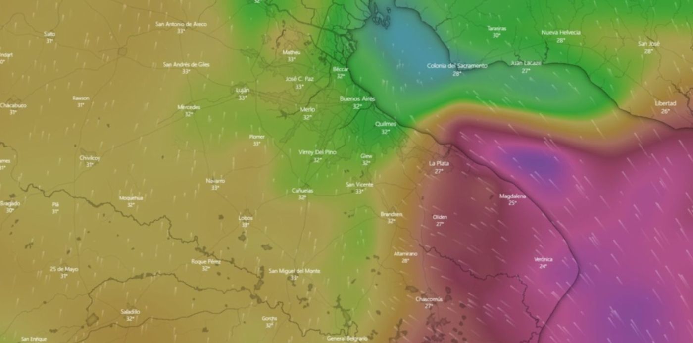 1641297705778.jpg?x=73&y=0&width=1416&height=708&rotate=0&scaleX=1&scaleY=1&ow=1500&oh=708&&cw=1920&ch=950