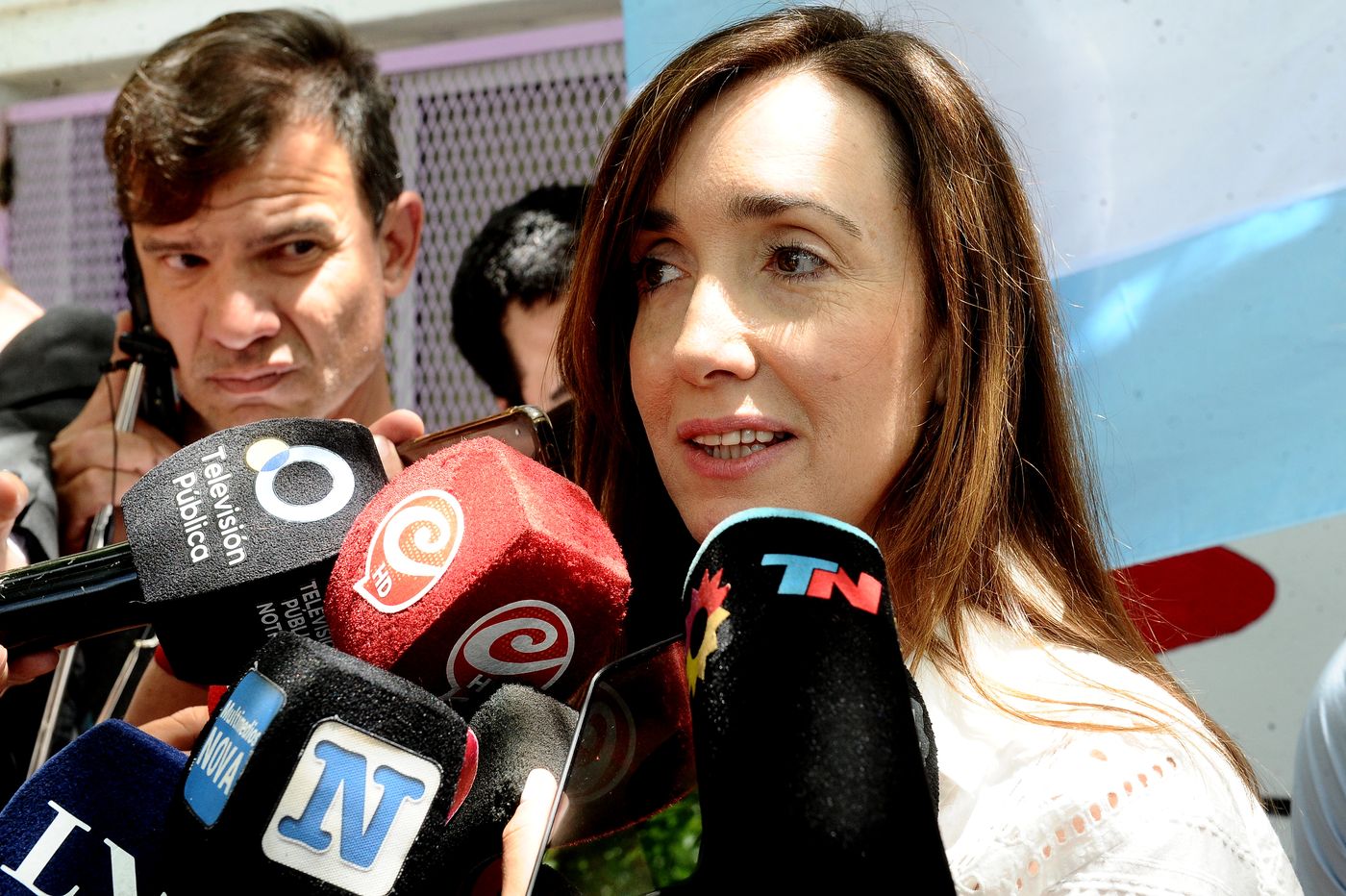 Victoria Villarruel (5).jpg