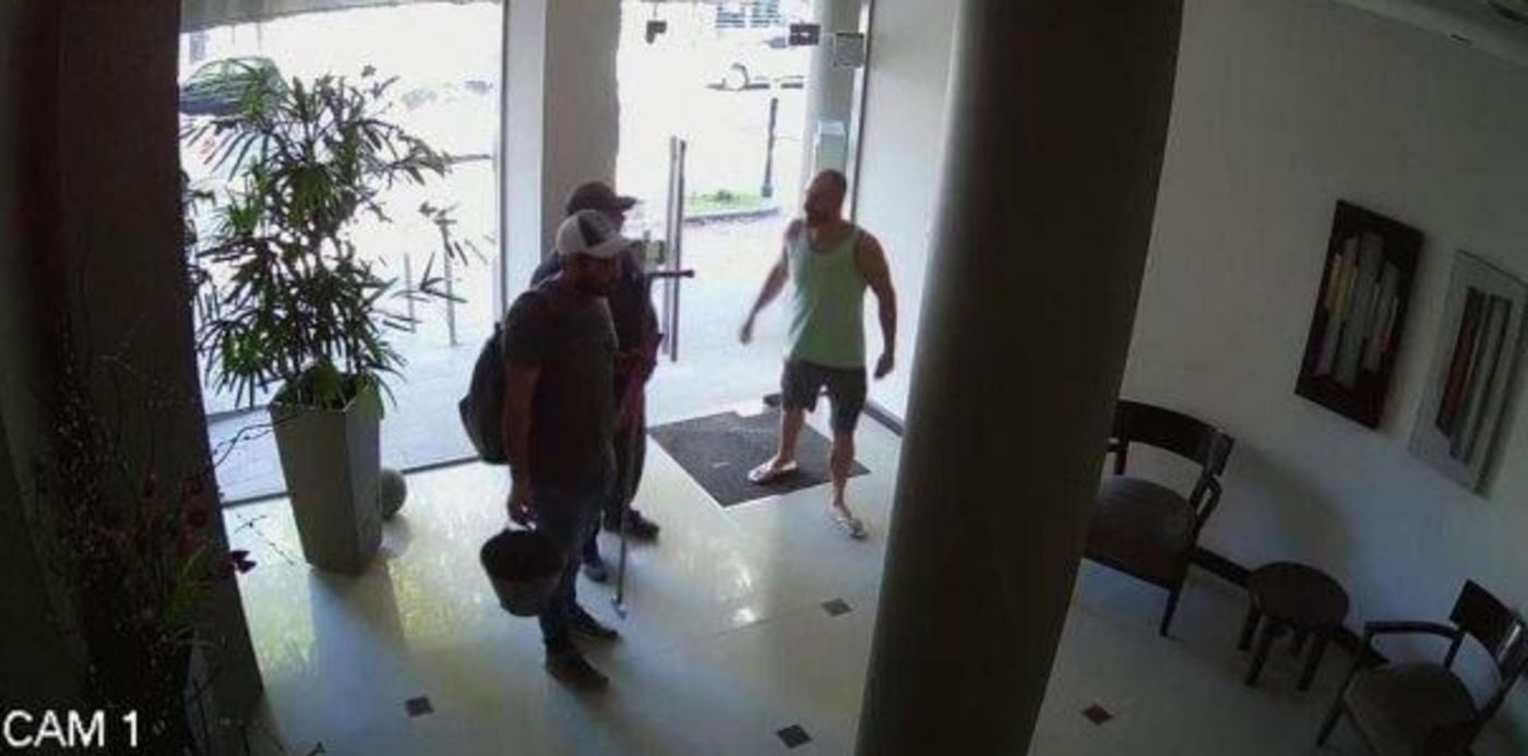 1585240168232.jpg?height=303&scaleX=1&scaleY=1&oh=355&x=3&y=44&width=605&rotate=0&ow=610&&cw=1920&ch=950