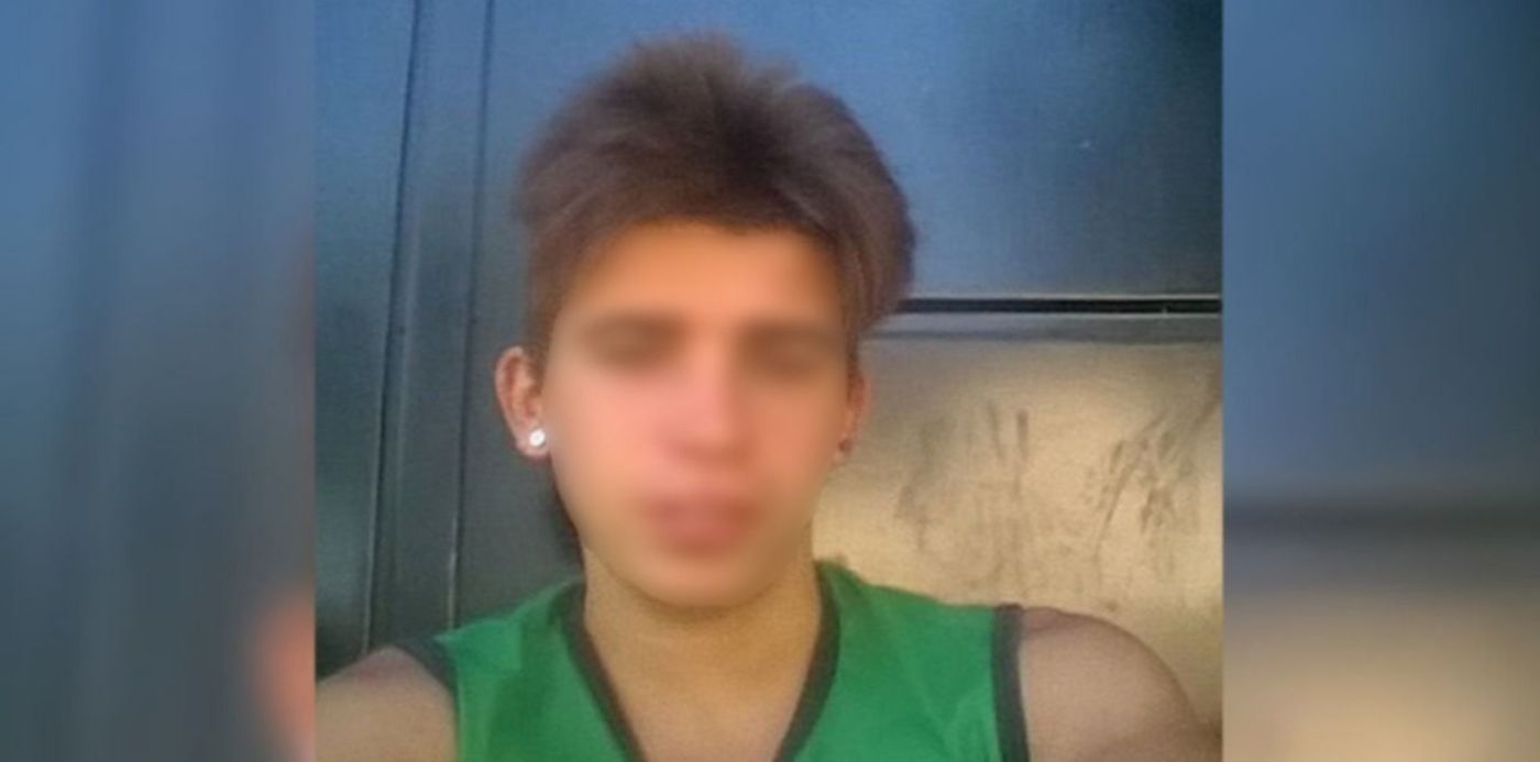 1578950622089.jpeg?y=0&width=1280&height=640&rotate=0&scaleX=1&scaleY=1&oh=640&x= 2&ow=1280&&cw=1920&ch=950