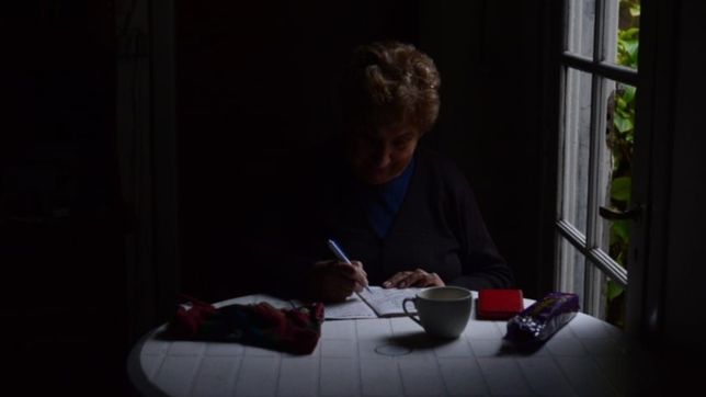 ¿como y cuando debera resarcir edelap a los usuarios de la zona norte?