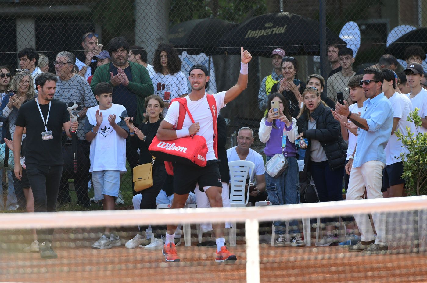 tomas etcheverry thiago tirante  tenis universitario Copa Ciudad de La Plata 2024 (25).JPG