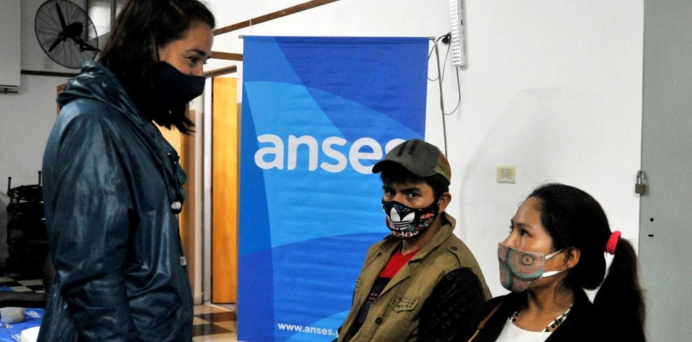Anses