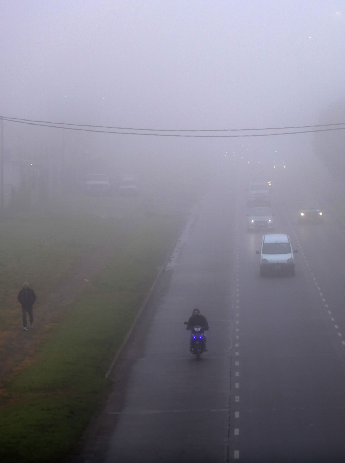 Niebla en La Plata (14)