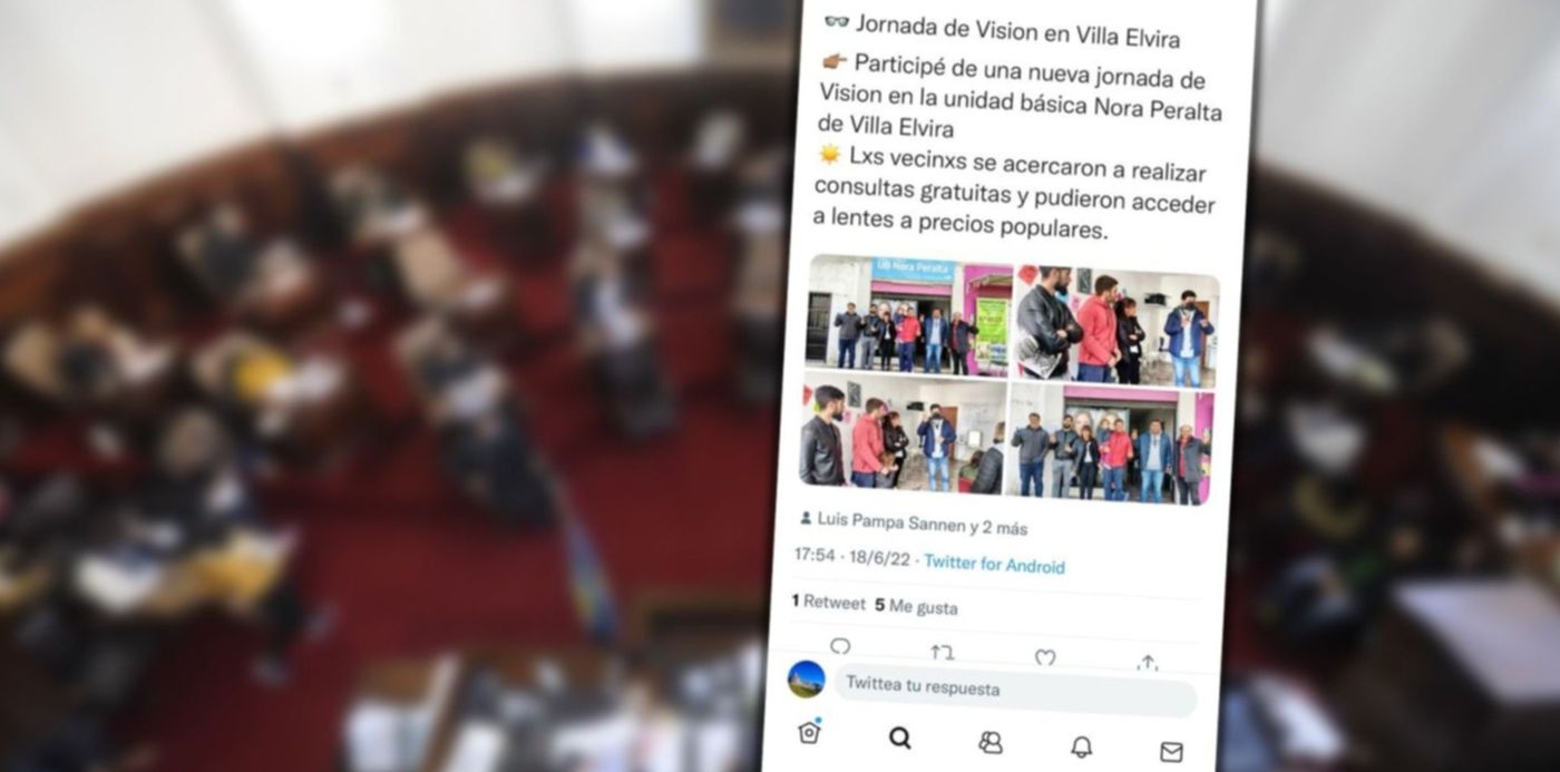 1656109831866.jpg?x=8&y=0&width=1484&height=742&rotate=0&scaleX=1&scaleY=1&ow=1500&oh=742&&cw=1920&ch=950