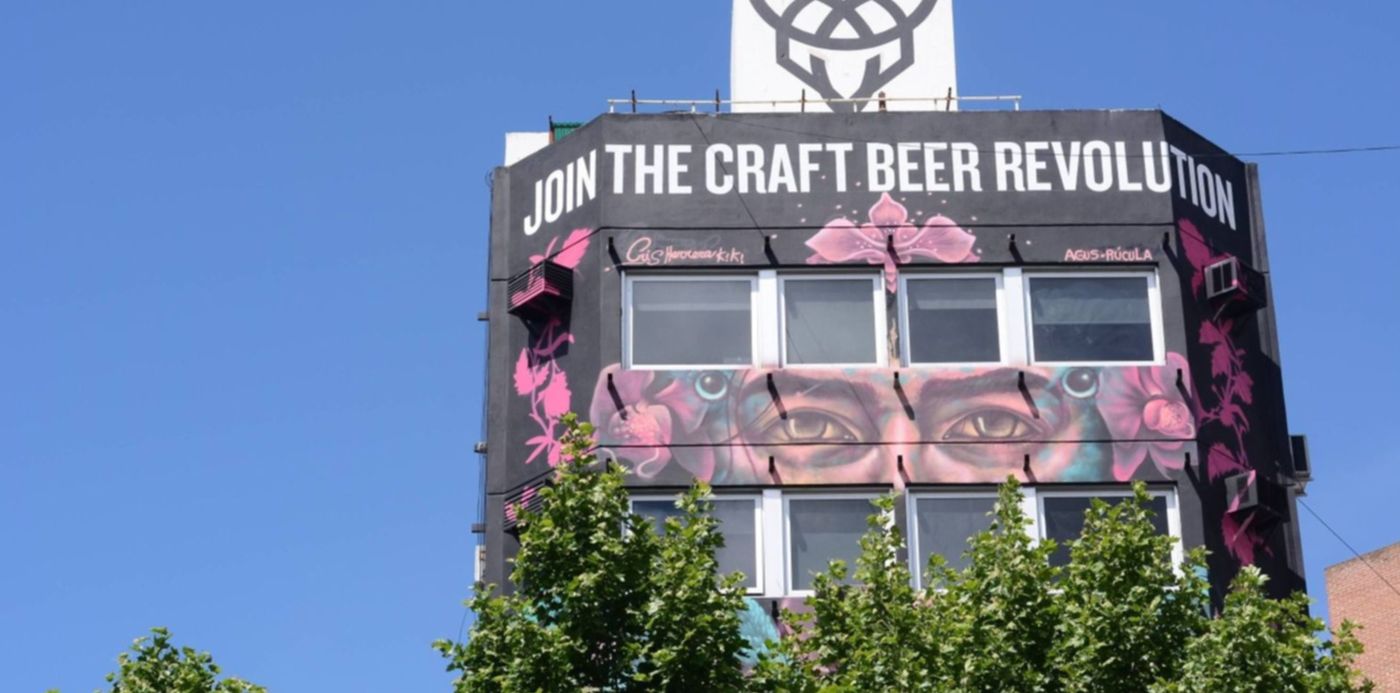 1540662750077.jpg?ow=1500&oh=1000&x=7&width=1490&scaleX=1&scaleY=1&y=143&height=745&rotate=0&&cw=1920&ch=950