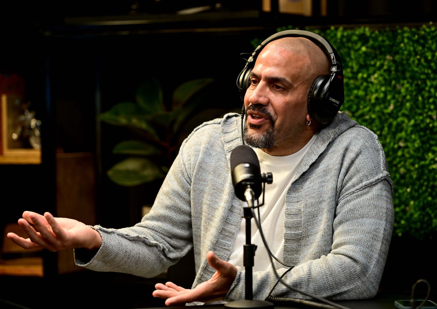 Juan Sebastián Verón en 0221 (9)