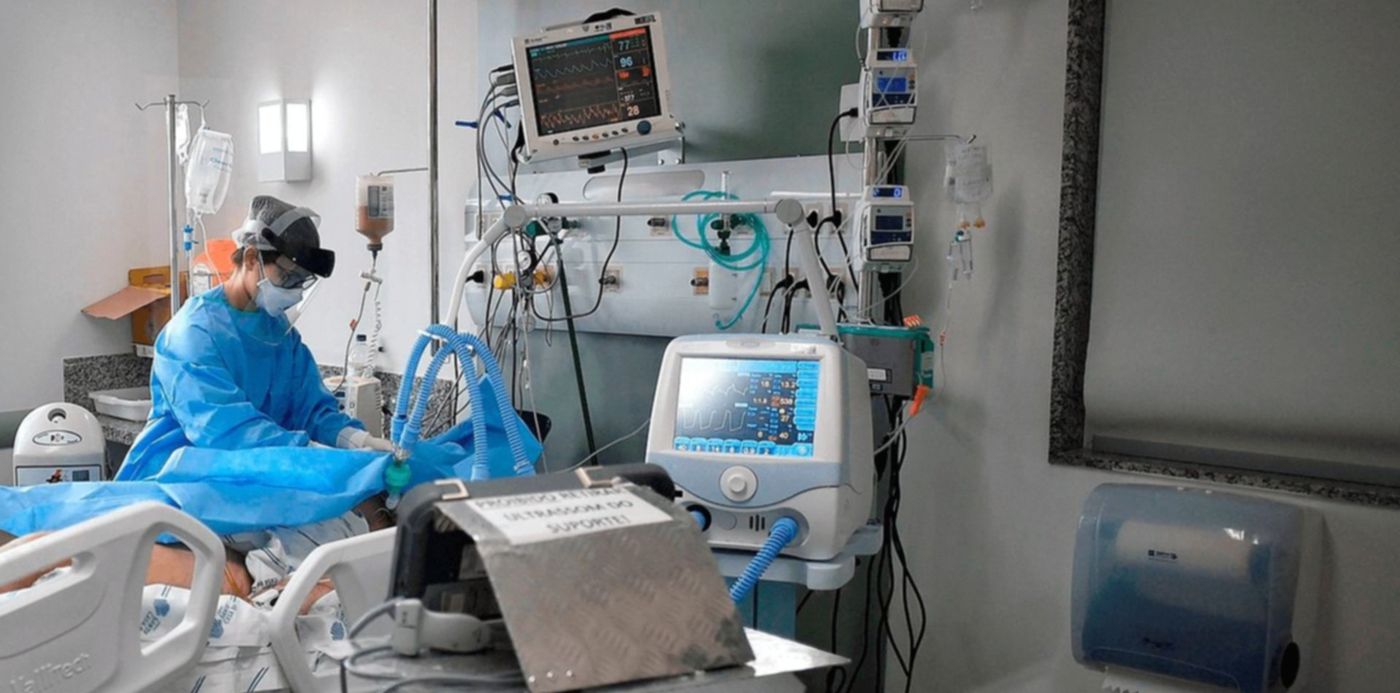 1591884489585.jpg?ow=1366&x=4&height=679&rotate=0&scaleX=1&y=79&width=1358&scaleY=1&oh=765&&cw=1920&ch=950