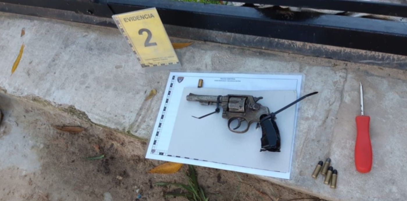 1560105755502.jpg?scaleY=1&oh=864&height=573&scaleX=1&width=1146&rotate=0&ow=1152&x=3&y=107&&cw=1920&ch=950