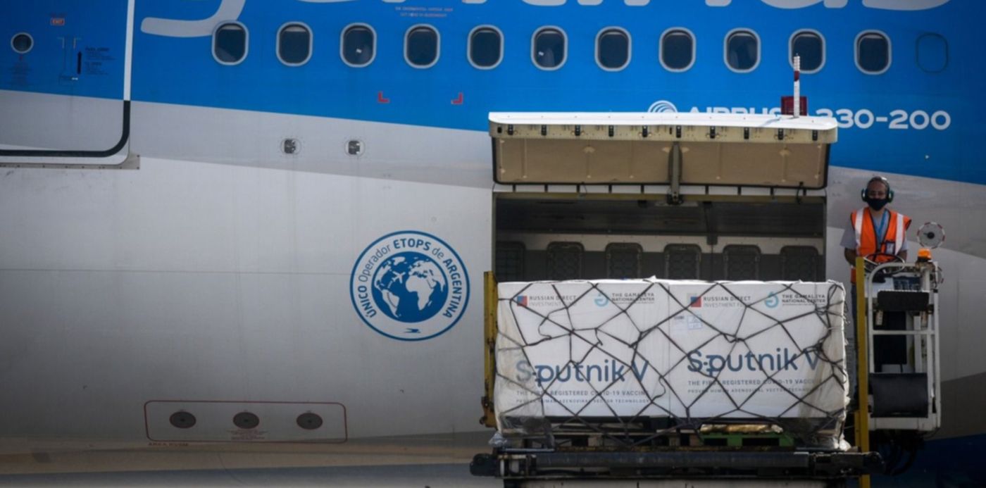 1616180040759.jpg?x=13&y=260&width=1480&height=740&rotate=0&scaleX=1&scaleY=1&ow=1500&oh=1000&&cw=1920&ch=950