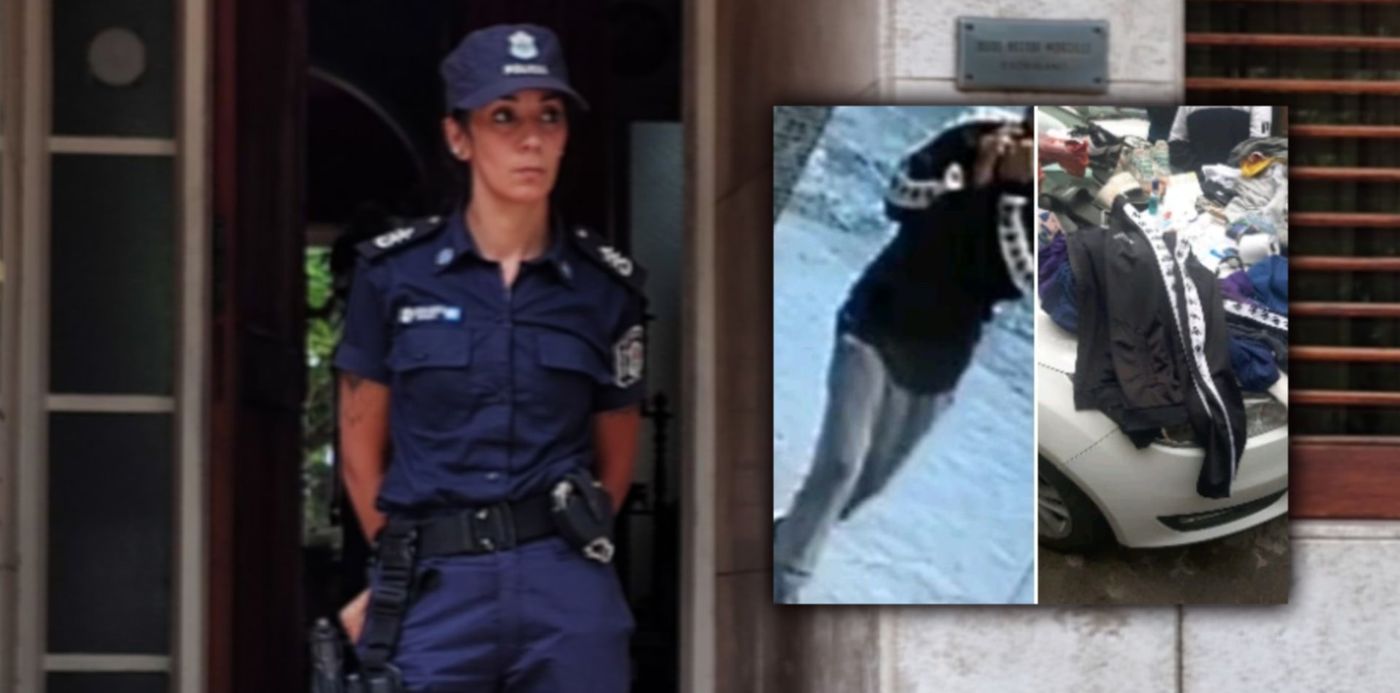 1676740351660.jpg?x=29&y=0&width=1875&height=937&rotate=0&scaleX=1&scaleY=1&ow=1920&oh=950&&cw=1920&ch=950