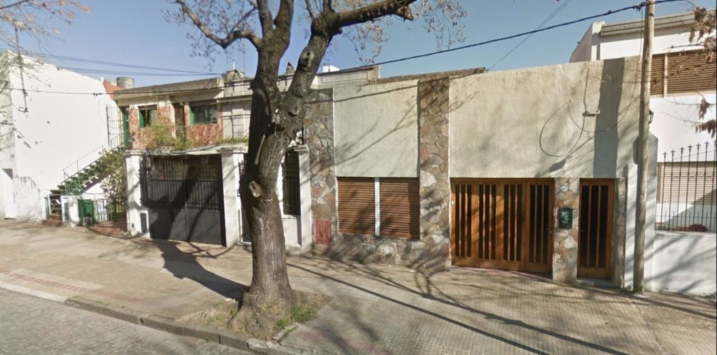 1542133277922.jpg?&cw=1920&ch=950