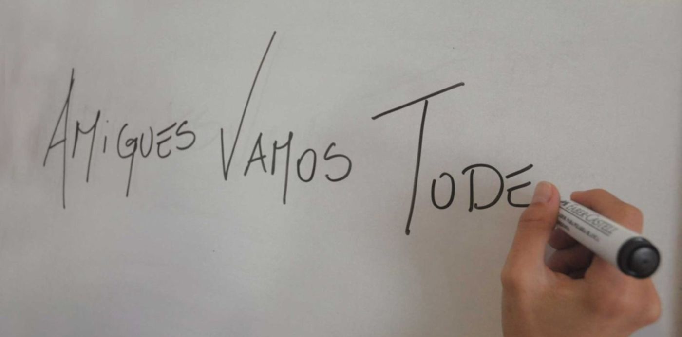 1554984154089.jpg?x=0&y=93&width=1500&height=750&rotate=0&scaleX=1&scaleY=1&ow=1500&oh=843&&cw=1920&ch=950