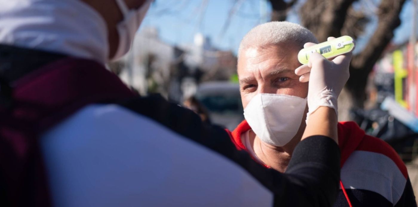 1590597429700.jpg?x=10&y=241&width=1483&height=742&rotate=0&scaleX=1&scaleY=1&ow=1500&oh=998&&cw=1920&ch=950