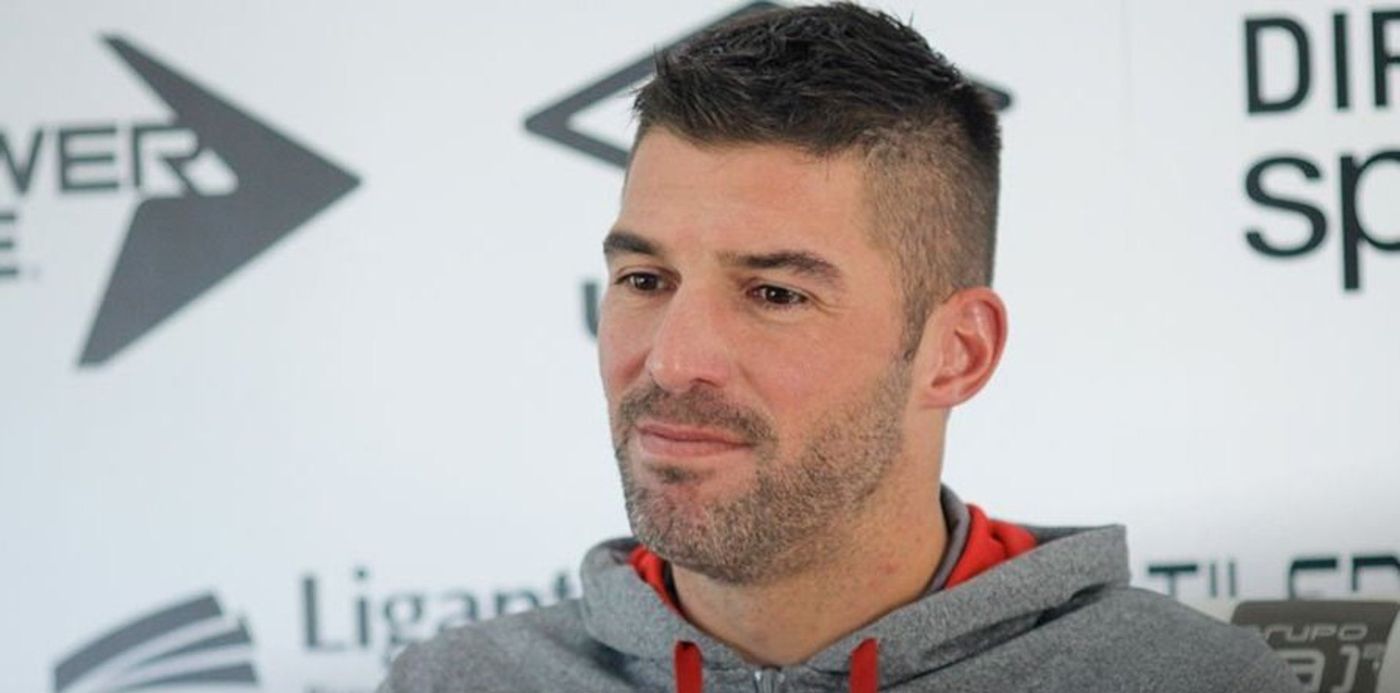 1526923574877.jpg?&cw=1920&ch=950