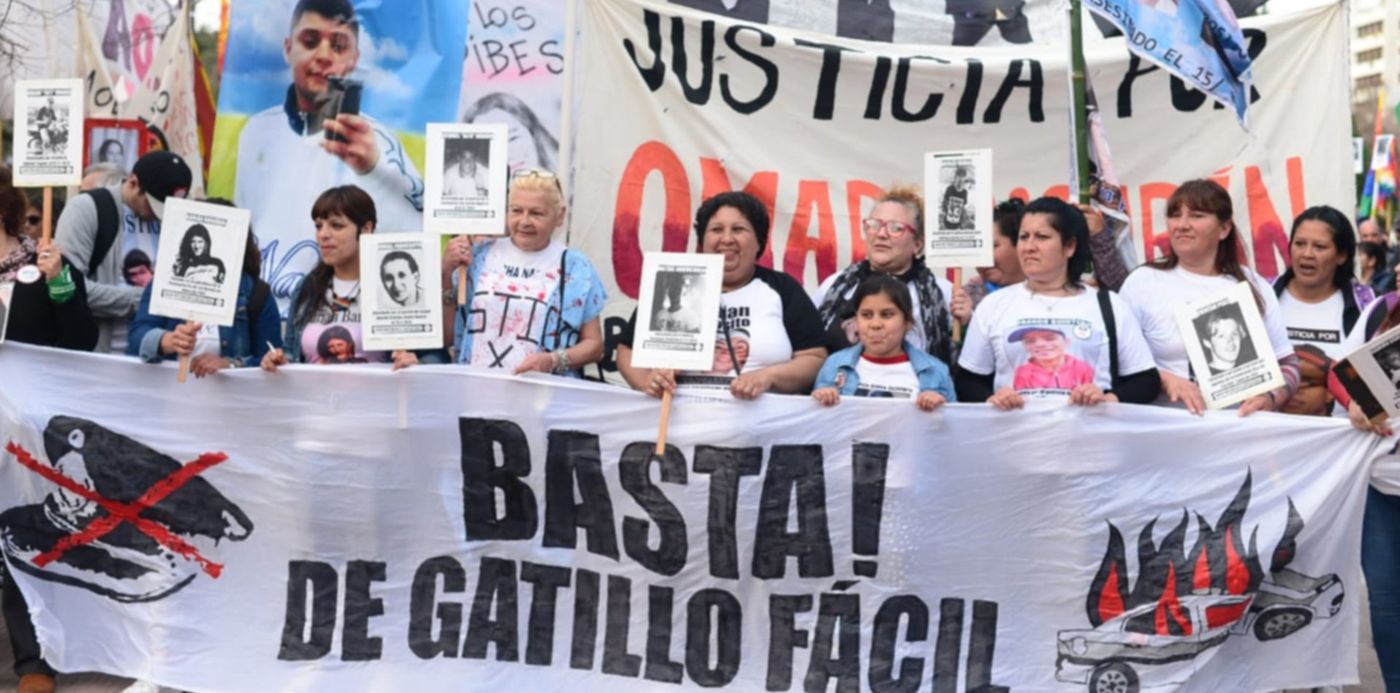 1566855735679.jpeg?x=3&y=186&width=1274&height=637&rotate=0&scaleX=1&scaleY=1&ow=1280&oh=850&&cw=1920&ch=950