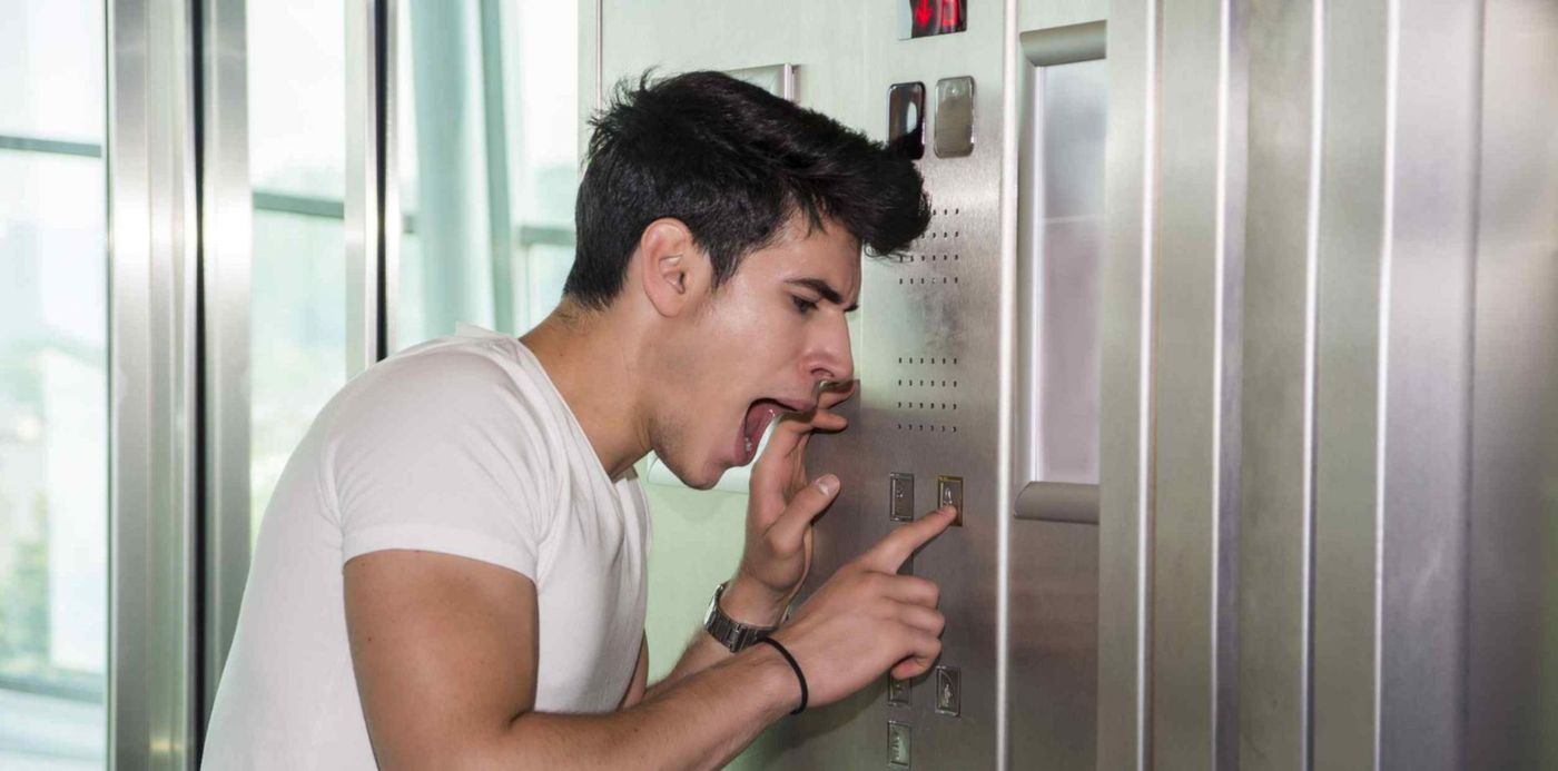 1562969854477.jpg?&cw=1920&ch=950