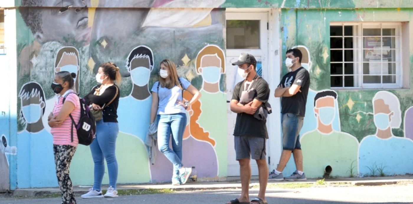 1648410905528.jpg?x=11&y=247&width=1478&height=739&rotate=0&scaleX=1&scaleY=1&ow=1500&oh=994&&cw=1920&ch=950