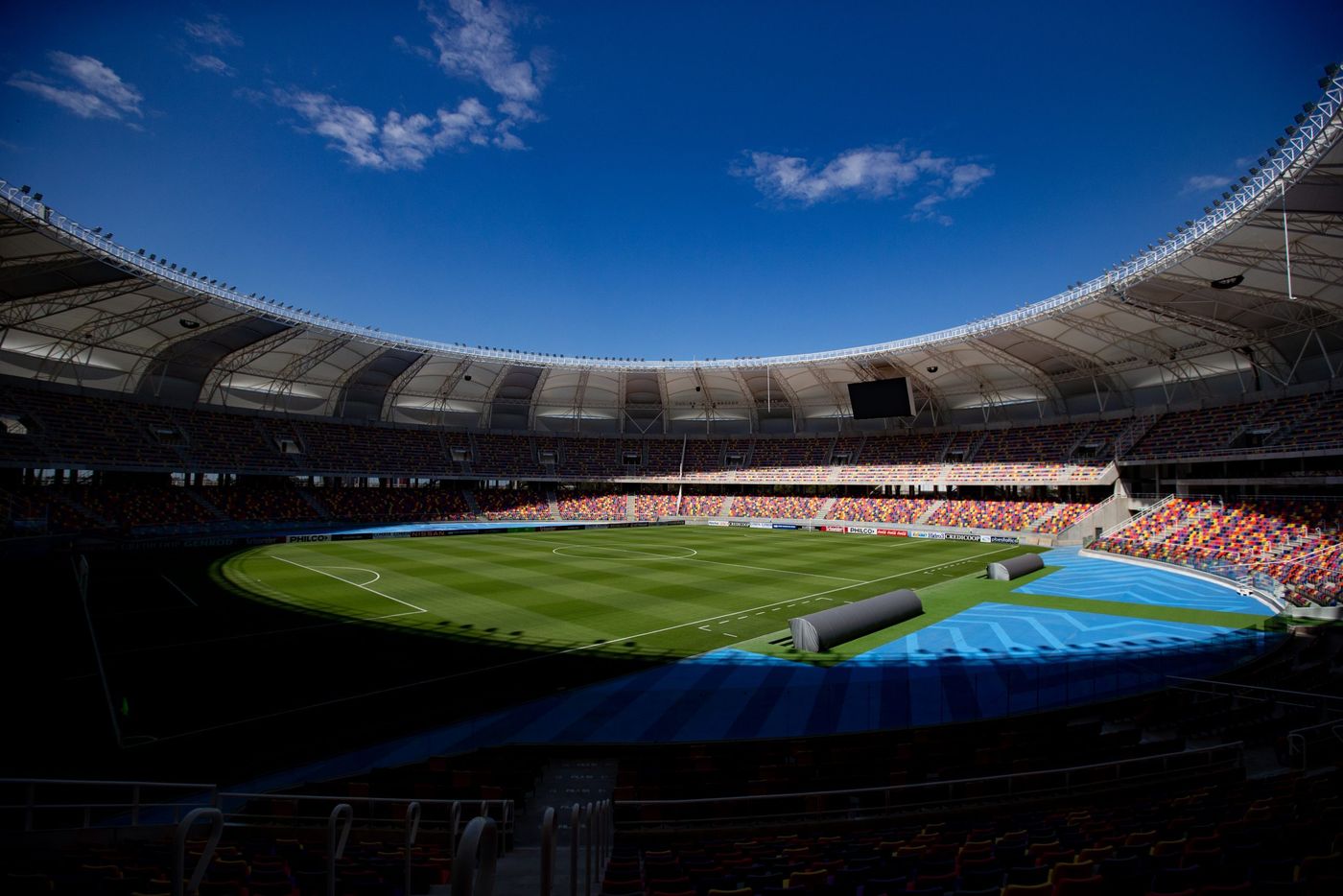 Estadio Madre de Ciudades (6).jpg