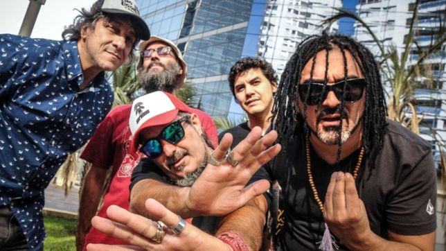 nos vemos a los ojos y nos divertimos, mientras eso funciones hay kapanga para rato