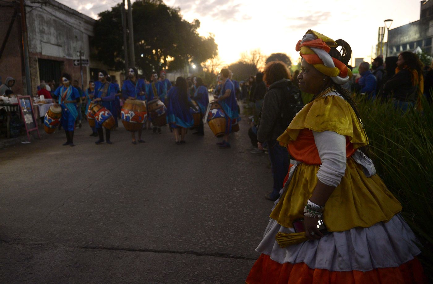 candombe del 25 cuerdas comparsa tolosa 03.jpg