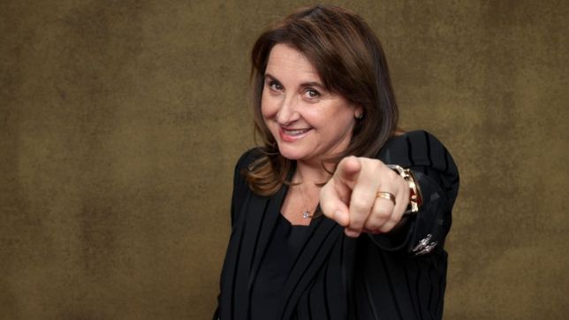 revelan los motivos por lo cuales la platense victoria alonso habria dejado marvel