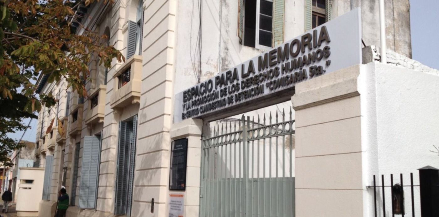 1583951843276.jpg?x=10&y=152&width=1478&height=739&rotate=0&scaleX=1&scaleY=1&ow=1500&oh=1125&&cw=1920&ch=950