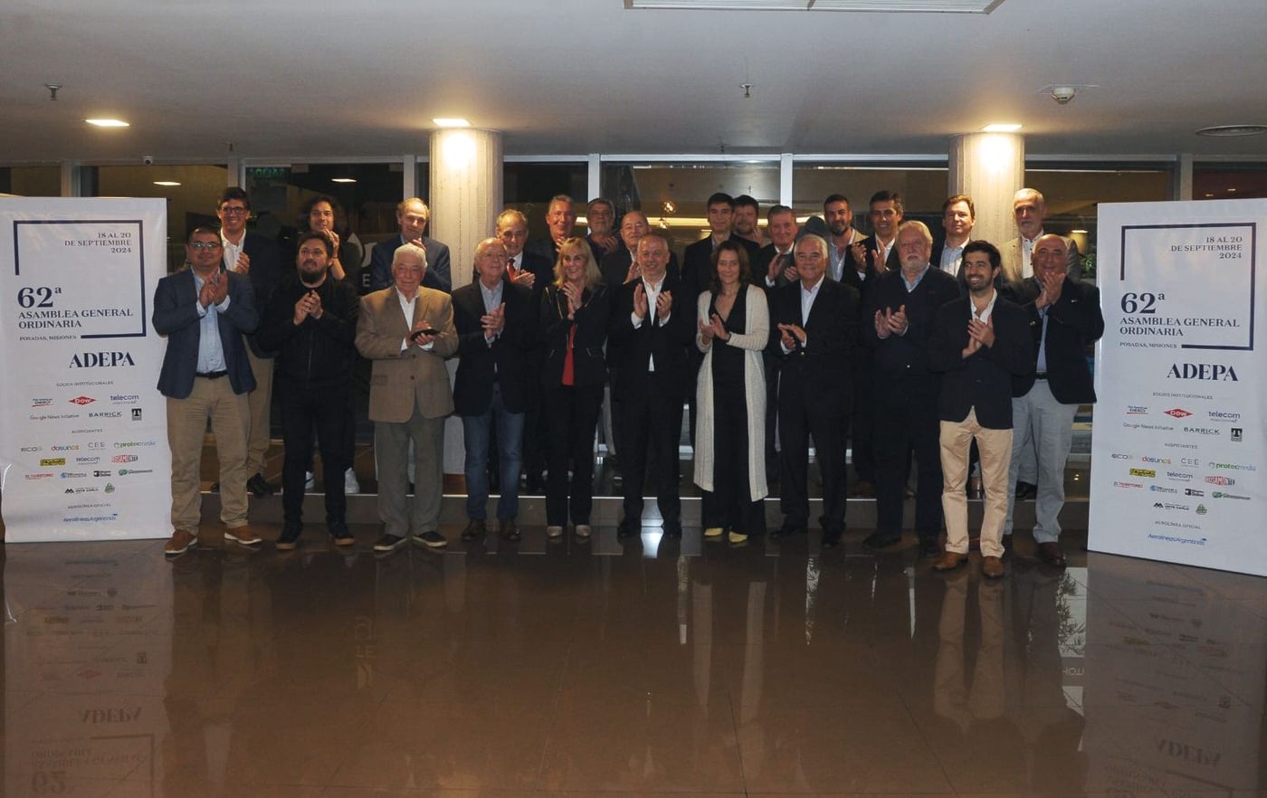 Comisión directiva de ADEPA.jpeg