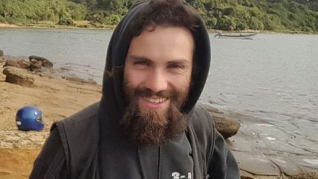 Sobreseyeron a los gendarmes acusados por la desaparición y muerte de Santiago Maldonado